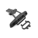 Blackzon 1/16 Slayer Front Bumper Assembly