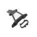 Blackzon 1/16 Slayer Rear Bumper Assembly