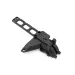 Blackzon 1/16 Slayer Rear Gear Box Top Housing