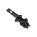 Blackzon 1/16 Slayer Front Gear Box Top Housing