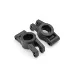 Blackzon 1/16 Slayer Rear Hubs 2Pcs