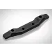 Blackzon 1/12 Warrior Rear Bumper