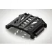 Blackzon 1/12 Warrior Battery Cover