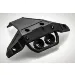 Blackzon 1/12 Warrior Front Bumper