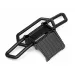 Maverick 1/10 Strada MT Front Bumper