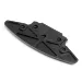Maverick Front Bumper Plate