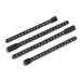 Maverick Body Posts 4Pcs