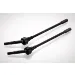 HSP RC4 Front Universal Drive Shafts 2Pcs