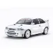 Tamiya 1/10 TT-02 Ford Escort Custom 1998 Electric On Road RC Car Kit