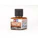 Tamiya Orange-Brown Panel Line Accent Colour Paint 40ml