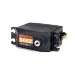 Spektrum S652 Standard 19kg 7.2V Brushless Steel Geared Waterproof Servo