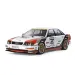 Tamiya 1/10 TT-02 1991 Audi V8 Touring Electric RC Car Kit