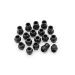 Blackzon 1/16 Slayer 2.5x4.6mm Pivot Balls 18Pcs