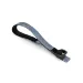 Blackzon 1/16 Slayer Battery Binding Strap