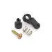 Blackzon 1/16 Slayer Servo Saver Assembly Set
