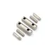 Blackzon 1/16 Slayer Differential Posts & Pins Set