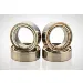 Blackzon 1/12 Warrior 6.3x9.5x3mm Ball Bearings 4Pcs