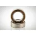 Blackzon 8x13x3.5mm Ball Bearings 2Pcs