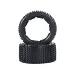 Rovan 4.7/5.5" Baja Dirt Buster Rear Tyres 2Pcs