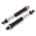Maverick Assembled 82-120mm Shock Absorbers 2Pcs