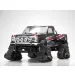 Tamiya TT-02FT Landfreeder Quadtrack RC Truck Electric 4WD 1/10 Scale Kit