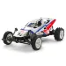 Tamiya Grasshopper II RC Buggy Electric 2WD 1/10 Scale Kit