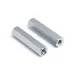 Maverick Aluminium Rear Wing Posts For 1/10 Strada 2Pcs