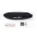 Dusty Motors Traxxas Unlimited Desert Racer Black Protection Cover