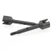 HSP Storm Wheel Axles 2Pcs