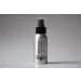 Dusty Motors Plastic & Metal Protective Coating 50mL