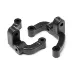 Maverick Centre Link Ball Mounts 2Pcs 2Pcs