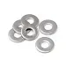 Maverick 2.7x6x0.5mm Washers 6Pcs
