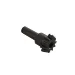 ARRMA 10T Safe-D Spiral Bevel Gear