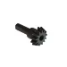 ARRMA 13T Safe-D Straight Cut Bevel Gear