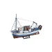 Artesania Latina 1/35 Mare Nostrum w/ Display Stand Scaled Wooden Model Ship Kit
