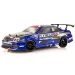Maverick Strada DC RC Drift Car Electric 4WD 1/10 Scale RTR