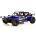 Maverick 1/10 Strada DT Electric 4WD Off Road RTR RC Truck