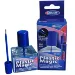 Deluxe Materials Plastic Magic Glue 40ml