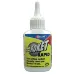 Deluxe Materials Roket Rapid Cyano Adhesive 20g