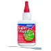 Deluxe Materials Super 'Phatic Glue 50ml