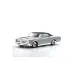 Kyosho Fazer Mk2 1967 Pontiac GTO RC Car Electric 4WD 1/10 Scale RTR - Champagne Metallic
