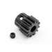Maverick Quantum+ XT 12T 1Mod Pinion Gear