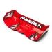 Maverick 1/10 Strada XB Red Wing