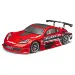 Maverick Strada TC Red Painted Body Shell
