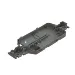 ARRMA Composite LWB Main Chassis