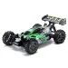 Kyosho Inferno Neo 3.0 VE RC Buggy Electric Brushless 4WD 1/8 Scale RTR - Green