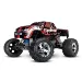 Traxxas 1/10 Stampede 2WD Electric Off Road RC Truck