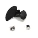 Pro Boat MG17, IM17 Propeller w/ Hardware