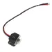 Yeah Racing Waterproof On/Off Switch