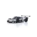 Kyosho Mini-Z 1987 Sauber-Mercedes C9 No61 Electric RTR On Road RC Car